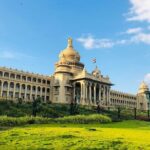 Bangalore in a Day: Private Guided Full-Day Sightseeing Tour - Who Will Appreciate This Tour?