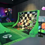 Bangalore: Indoor Mini Golf Madness Ticket - Practical Details