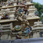 Bangalore: Palace, Temples, Fort & Markets Walking Tour - Exploring the Core of Bangalore: An In-Depth Look