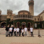 Bangalore Private City Car Tour with Guide and Lunch - Final thoughts