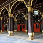 Bangalore Private Tour - Final Thoughts