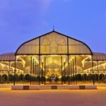 Bangalore Running Tour with Breakfast - The Experience’s Strengths and Considerations