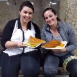 Bangalore Through Its Markets  Heritage & Market Walking Tour - Practical Details and What We Think