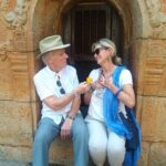 Bangalore Through the Ages Tour: Best of the City + Lunch & Guide - Overall Value and Who It Suits Best