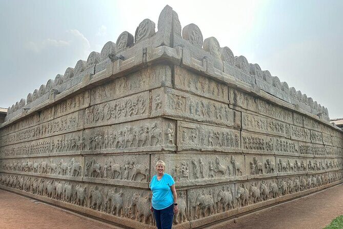 Bangalore to Hampi - FAQs