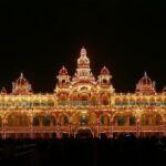 Bangalore to Mysore One day excursion sightseeing - Who Would Love This Tour?