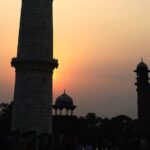 Bangalore to Taj Mahal and Agra Same Day Tour with Flights - Who Will Love This Tour?