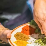 Bangalore: Traditional Cooking Classes & Dinner with Family - A Deep Dive into the Experience