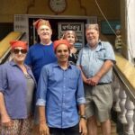 Bangalore: Walk in Historic Ulsoor - Landmarks, Bazaar & Culture - What Travelers Say