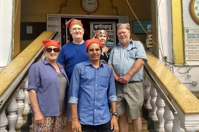 Bangalore: Walk in Historic Ulsoor - Landmarks, Bazaar & Culture - What Travelers Say