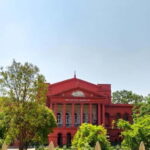 Bangalores Best: A Cultural and Historical Trail - Practical Details and Tips