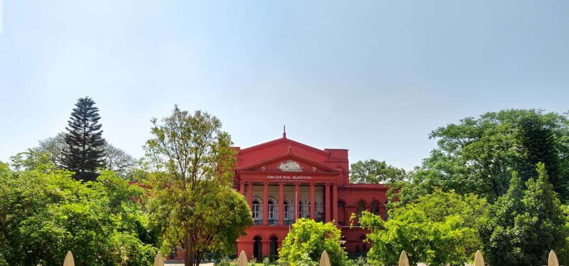 Bangalores Best: A Cultural and Historical Trail - Practical Details and Tips