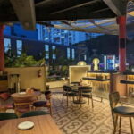 Bangalore:The Original bengaluru pub crawl - The Food and Drinks Experience