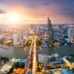 Bangkok Airport Arrival  Shared Transfer - A Closer Look at the Details