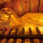 Bangkok Airport Layover Special : Best of Thailand 8 Hours Tour - What Travelers Say: Authentic Experiences and Great Service