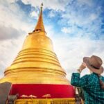 Bangkok Airport Layover Special : Touch of Thailand 8 Hours Tour - Who Is This Tour Best For?