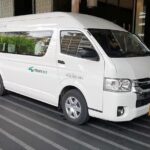 Bangkok Airport: Private Arrival Transfer from Airport to Hotel - Who Is This Experience Best For?