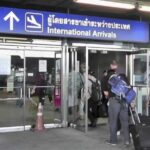 Bangkok Airport Suvarnabhumi Private Transfer To City Or Airport - Final Thoughts