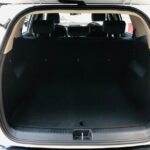 Bangkok Airport to Pattaya Hotel: Green Private EV Transfer - Why Choose This Transfer?