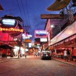 Bangkok and Ayutthaya 3 Days - Final Thoughts