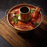 Bangkok: Baan Dalaa by Angkana F&B Packages - Deep Dive: What to Expect at Baan Dalaa