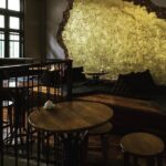 Bangkok Bar Hopping Night Tour - Frequently Asked Questions