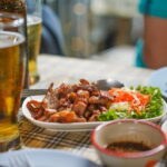 Bangkok Bar Hopping Night Tour in Siam - FAQs