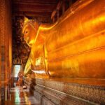 Bangkok Best Two Temples Emerald & Reclining Buddha + GrandPalace - Who Should Consider This Tour?