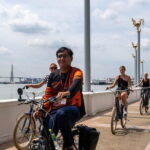 Bangkok Beyond Ride - A Detailed Look at the Bangkok Beyond Ride