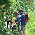 Bangkok: Bike and Canal Boat Tour with Lunch - Value and Overall Impressions