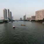 Bangkok by Night: Temples, Markets and Food Tuk-Tuk Tour - The Value of the Bangkok by Night Tuk-Tuk Tour