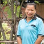 Bangkok by Private Guide: Full Day Tour In and Around - Who Should Book This Tour?