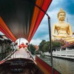 Bangkok Canal Tour: 2-Hour Longtail Boat Ride - Who Would Love This Tour?
