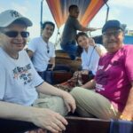Bangkok Canal Tour: Chaophraya River and Wat Arun - What to Expect on the Tour