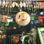 Bangkok: Chinatown By Night Walking Tour - The Experience and What You Can Expect