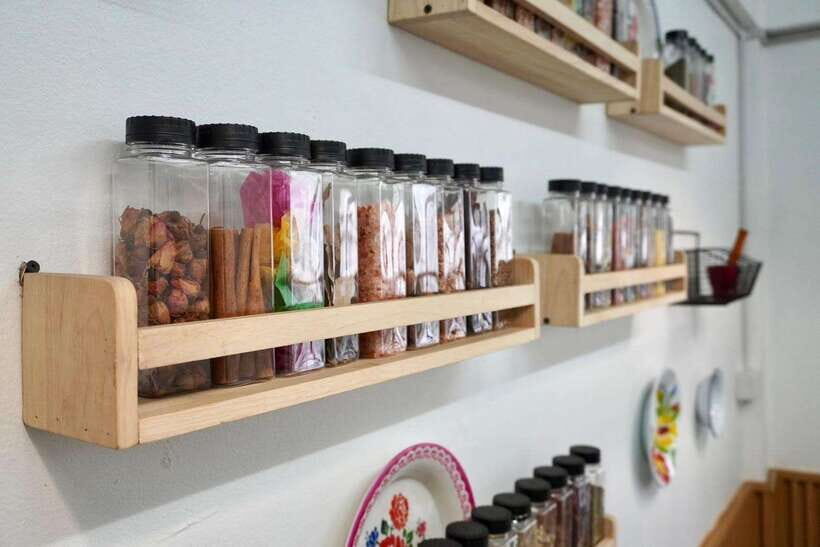 Bangkok Cooking Class : Traditional Thai dishes&Market Trip - Practical Details and Considerations