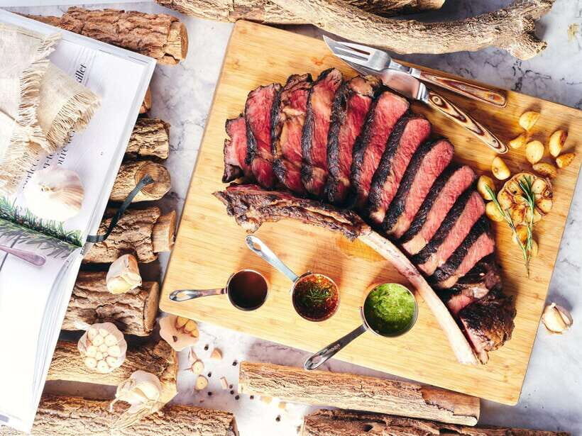 Bangkok: Copper Beyond Buffet at The Sense Pinklao - Frequently Asked Questions