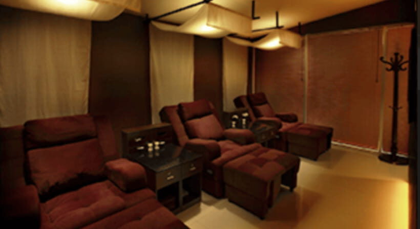 Bangkok: Foot Master Spa Sukhumvit 31 E-Voucher - The Sum Up: Is It Worth It?