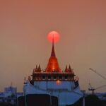 Bangkok: Full day Private Guide Tour + Grand Palace Entry Ticket - Who is this tour best suited for?