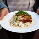 Bangkok - Hua Lumphong Private Walking Food Tour - FAQ