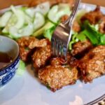 Bangkok - Hua Lumphong Walking Food Tour With Secret Food Tours - An In-Depth Look at the Bangkok Food Tour Experience
