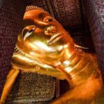 Bangkok Iconic Best Seller: Three Temple Join-in City Tour - Practical Tips for Making the Most of the Tour
