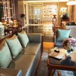 Bangkok: Let's Relax Bangkok Ploenchit Spa Experience - Cost and Value