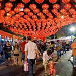 Bangkok: Magical Chinatown At Night With A Local Host - The Sum Up