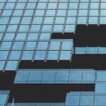 Bangkok : Mahanakhon SkyWalk Admission Ticket - Frequently Asked Questions (FAQs)