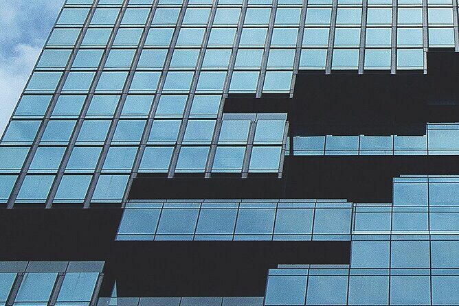 Bangkok : Mahanakhon SkyWalk Admission Ticket - Frequently Asked Questions (FAQs)