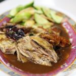 Bangkok Most Famous Food Experience (Private & All-Inclusive) - Who Should Consider This Tour?