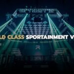 Bangkok: Muay Thai Boxing Tickets at Rajadamnern Stadium - Who Should Consider This Tour?