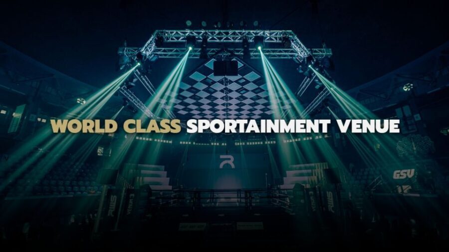 Bangkok: Muay Thai Boxing Tickets at Rajadamnern Stadium - Who Should Consider This Tour?