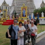 Bangkok Must-see Private Tour With Licensed Guide and Car - The Practical Side: What You Need to Know